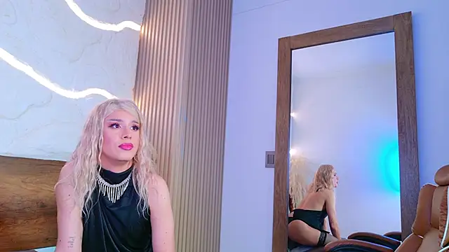 عرض كام emma_dragon