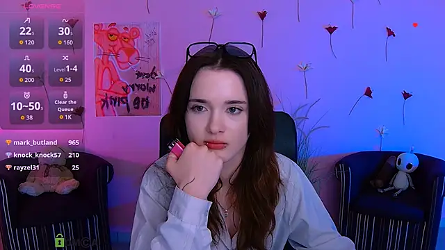 liana_kisses: απευθείας συνομιλία ΧΧΧ
