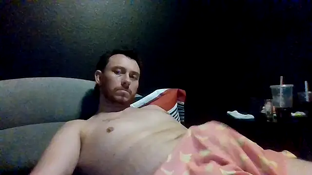 tallhungcloudzz Webcam-Show