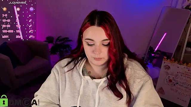 Онлайн чат XXX Mia_R0ss