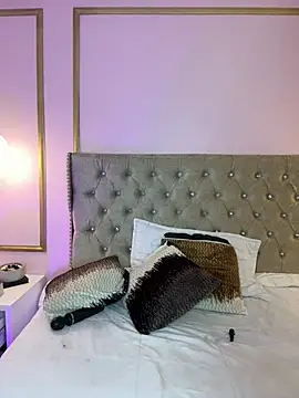 ivy__collins' Live XXX Chat