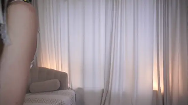 CindyGarrison Webcamshow