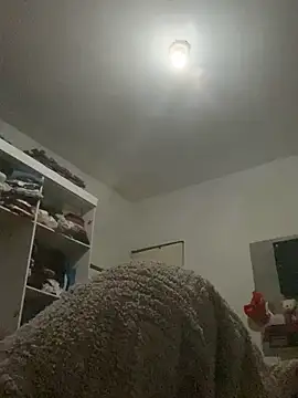 japosamel Webcam show