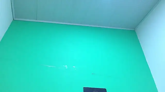 avaleri_cherry 现场XXX聊天