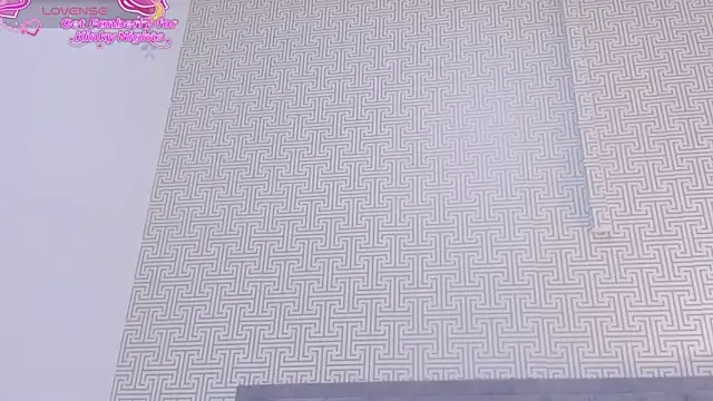 Онлайн чат XXX Evaa_Lunna_