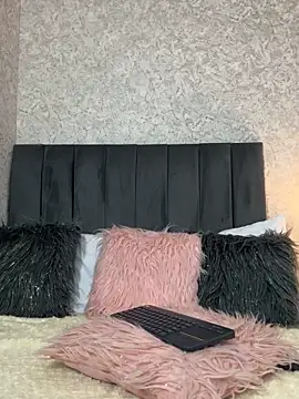 MadisonWilde's Live XXX Chat