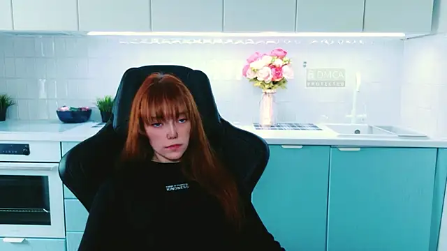Czat XXX na żywo – Harley_Quinsy