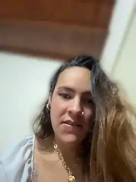 Bianca____ live XXX chat