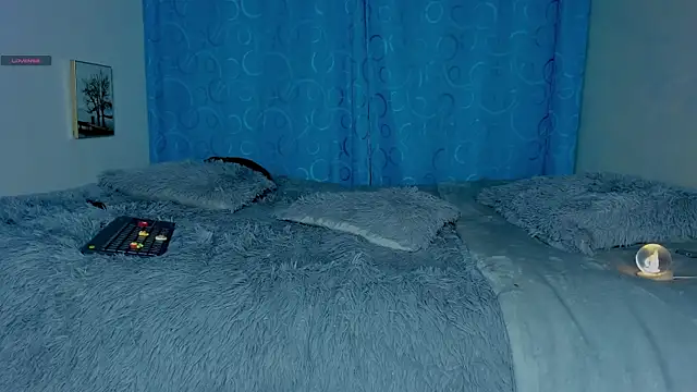 lizeth_sweet: онлайн-секс-чат