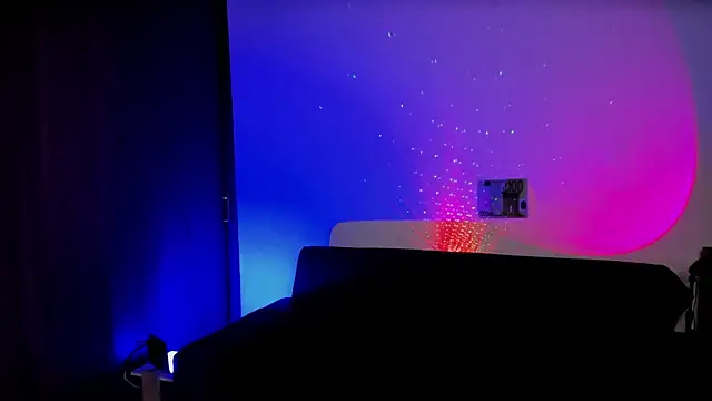 natevillage's Live XXX Chat