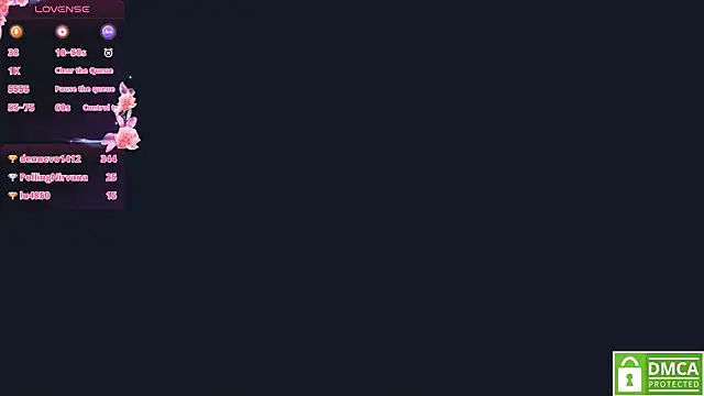 CeyaLier Chat XXX live