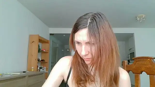 JasmineGlamour Live XXX-Chat