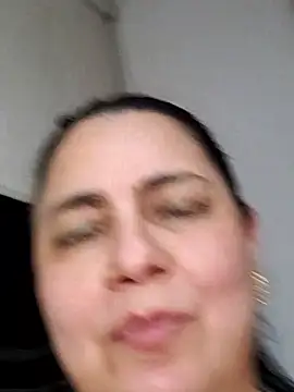 michellrodriguez Live XXX-Chat