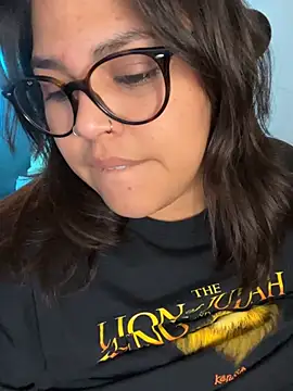 miacanela_xo Live XXX-chat