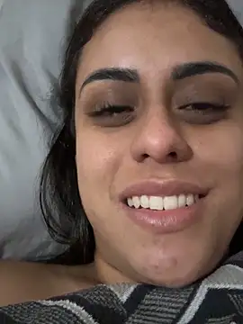 Show de webcam de amorinha99