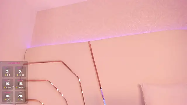 Saday_ 现场XXX聊天