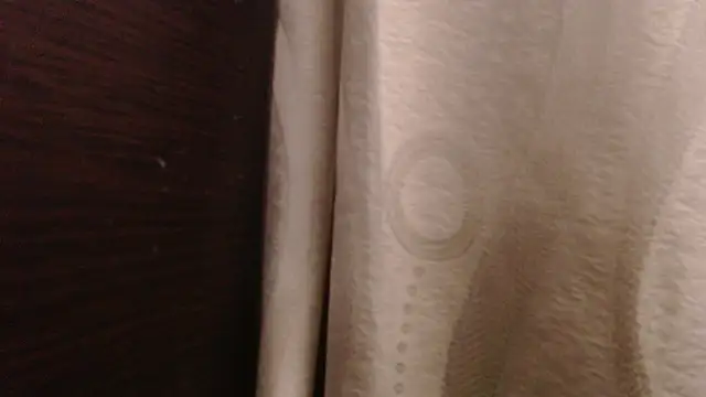 madelene – Naživo XXX chat