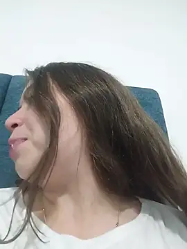 DiamondNath_ Chat XXX in diretta