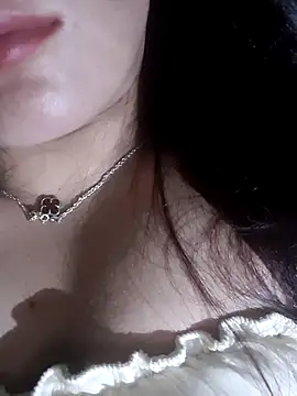 Linksys_nicee live XXX chat