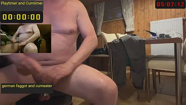 pit775 webcam show
