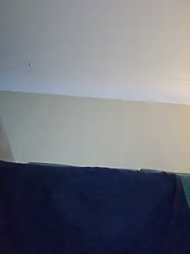 honeeyyy_pot's Live XXX Chat