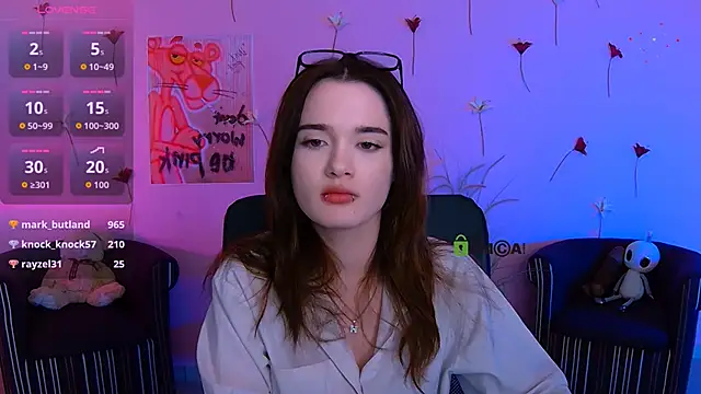 liana_kisses: απευθείας συνομιλία ΧΧΧ