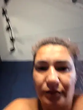 Webkamerová show Hausverbot3