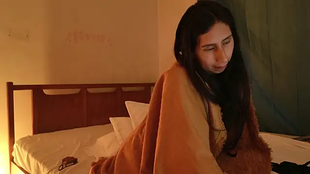 MoonLipsON- Live XXX-Chat