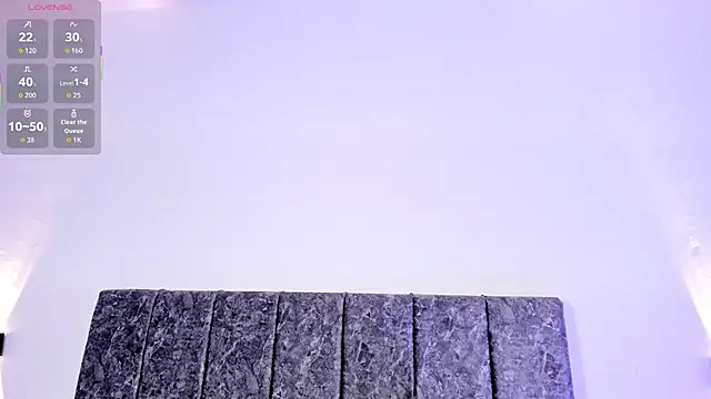 Chat +18 de ella_owen1 ao vivo