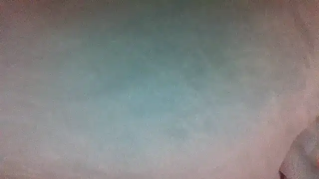 shag369 webkamerás műsora