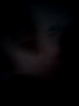 nazirul363108's Live XXX Chat