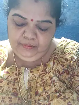 tamilthanushrin Live XXX chat