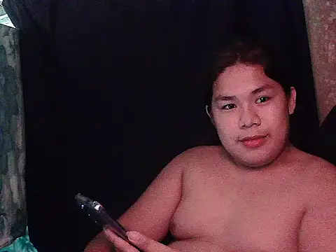 Chat XXX Live Huntrix2025