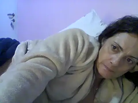 dulcefanny Live XXX-Chat