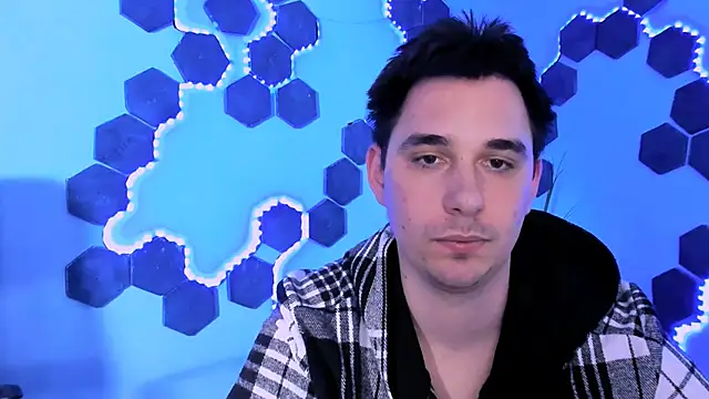 Chat +18 de jason_sweety ao vivo