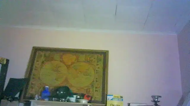 _P3RKY_IMMORTAL3_FIR3_n Live XXX chat