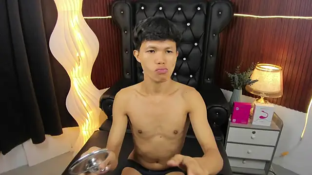 Courtney_Kepler 在線直播表演
