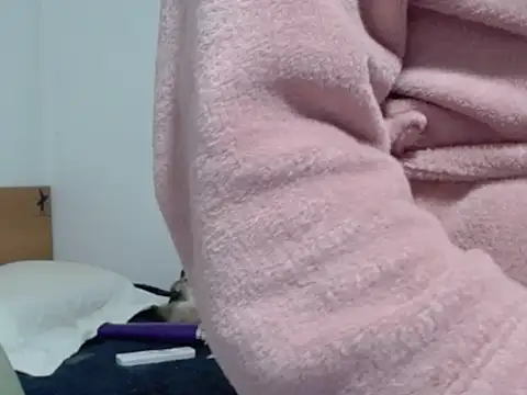 Show de milf-sol na webcam