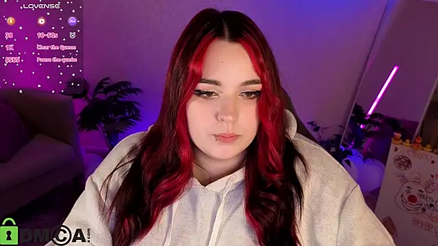Mia_R0ss Live XXX-chat