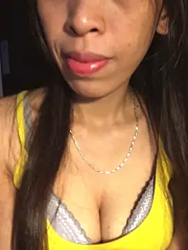 Big_cum120's Live XXX Chat