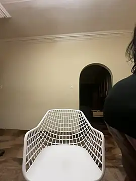 دردشة xXXSexyamazon الجنسية المباشرة