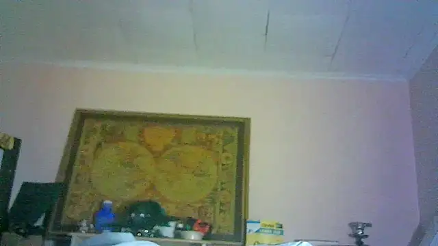 Онлайн чат XXX _P3RKY_IMMORTAL3_FIR3_