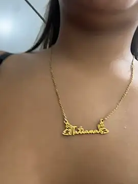 Baby_morena12: вебкам-шоу