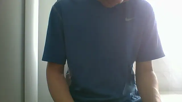 nole_china7 Show Webcam