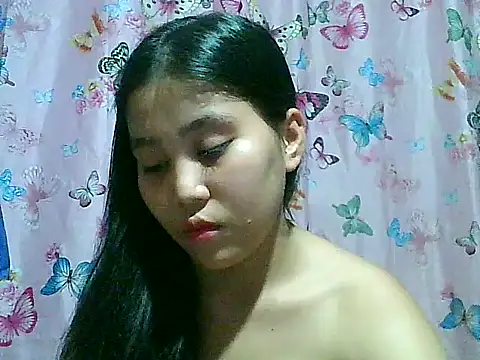SexyAsianPussy4u: απευθείας συνομιλία ΧΧΧ