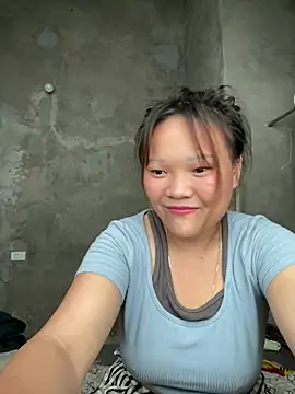 sukanaka99 Live XXX-chat