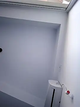 Živý XXX chat Amelia9798
