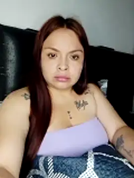 Lina19_93 라이브 XXX 채팅