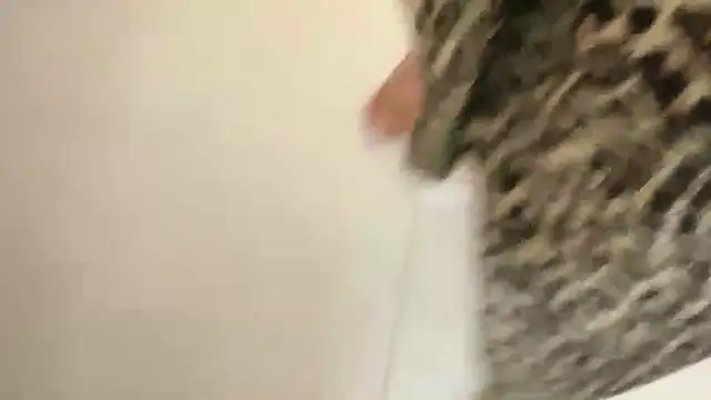 hiddenCrazySlutCpl 라이브 XXX 채팅