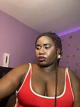 DILAY_XXX's Live XXX Chat
